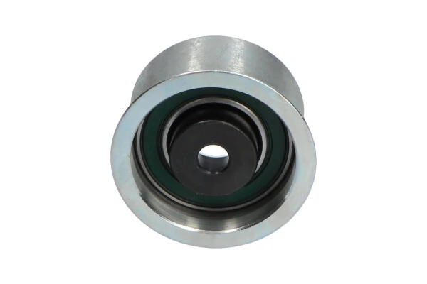 Deflection Pulley/Guide Pulley, timing belt